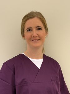 Line Skov Christensen