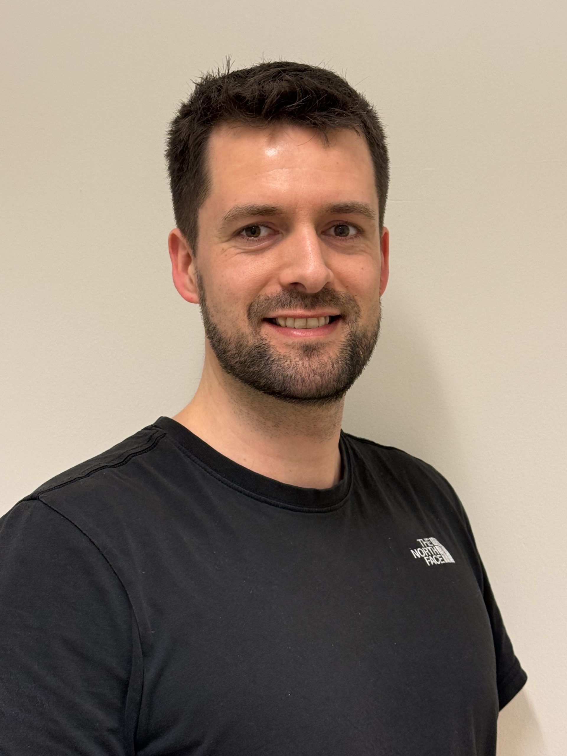 Matthias Bak Søndergaard